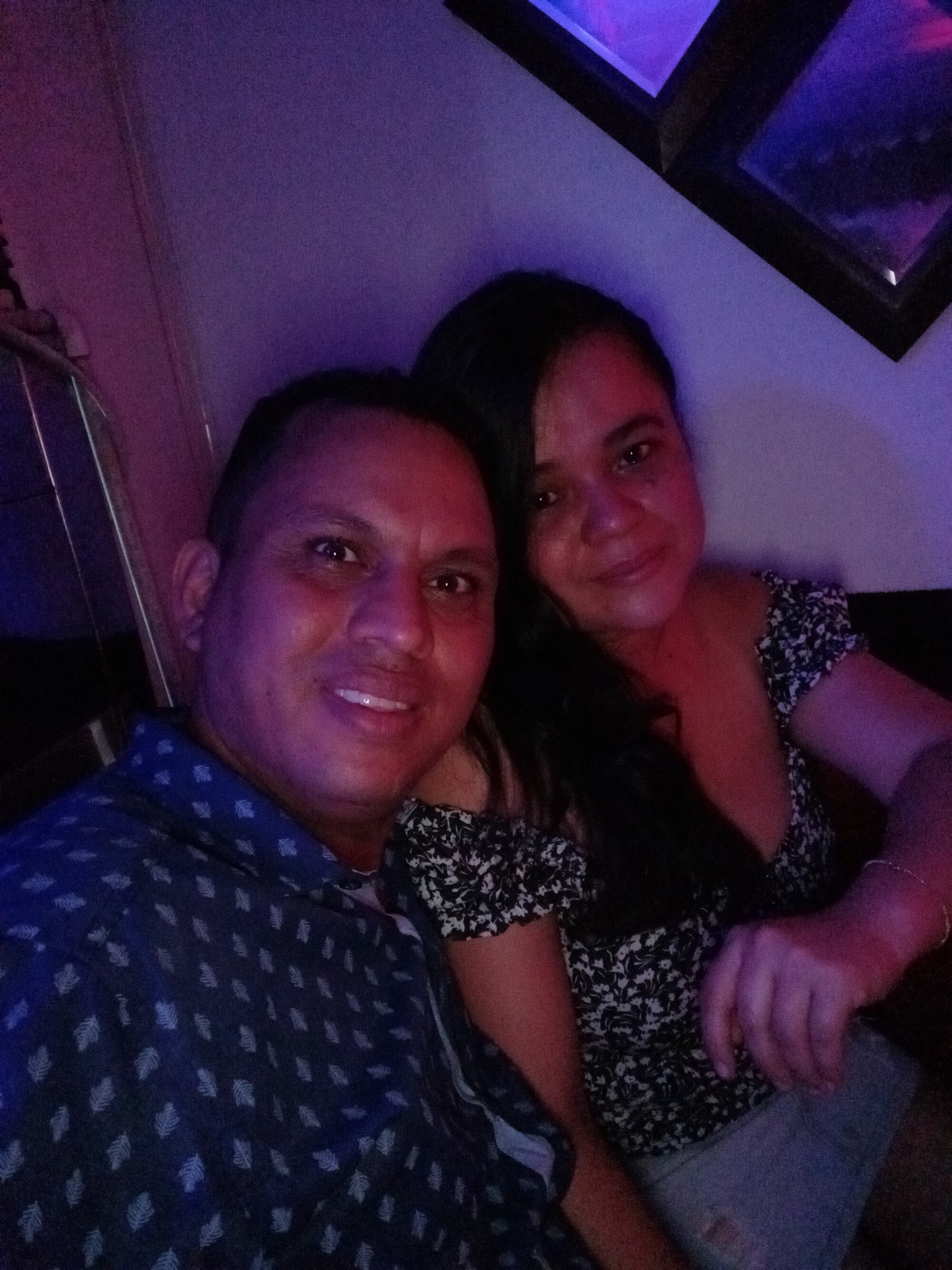 DACOLMSEX