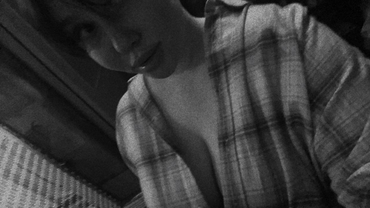 Alexa_wis