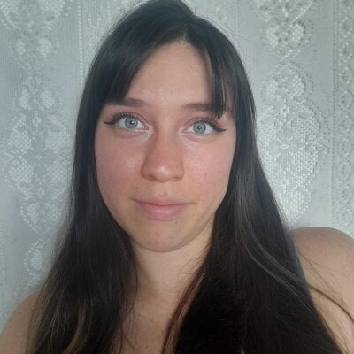 Lareinalareinadelanal Female Dildoorvibratoranal Webcam Adult