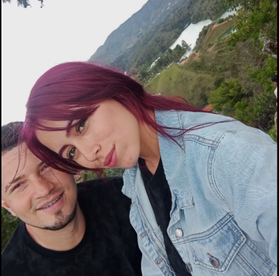 Isa_Anderson09 - Stripchat Teen Lovense Blowjob Couple 