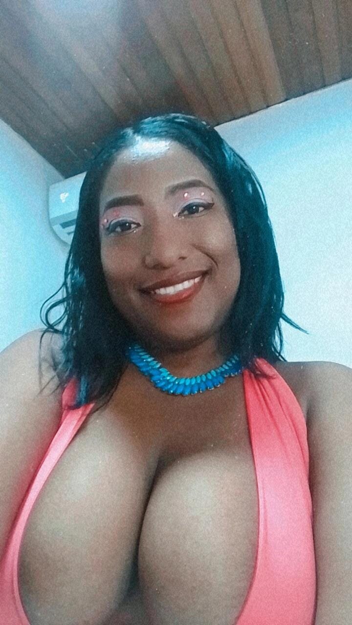 Bayley_30