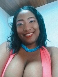 Bayley_30's Webcam Show