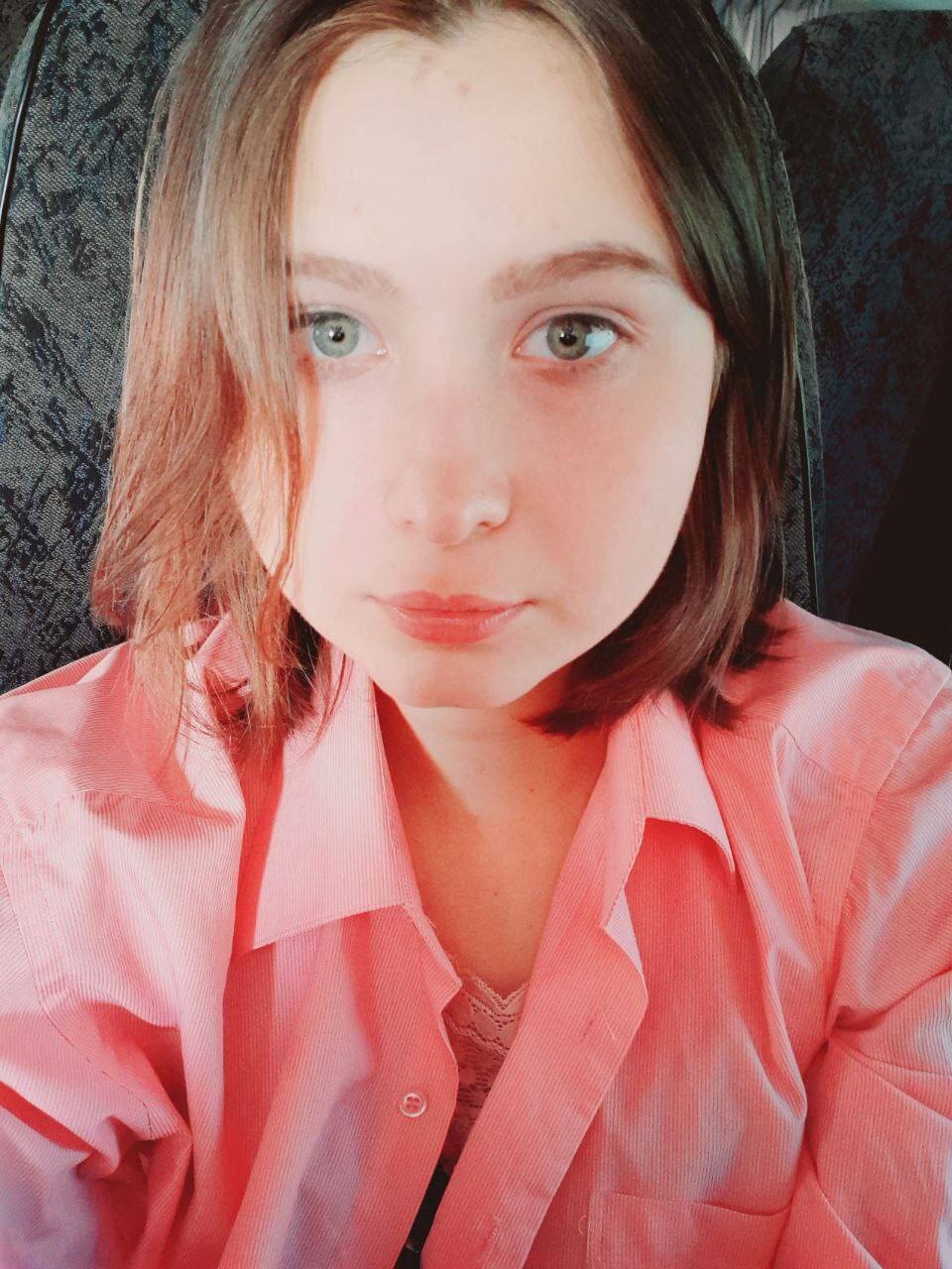 TateCopple