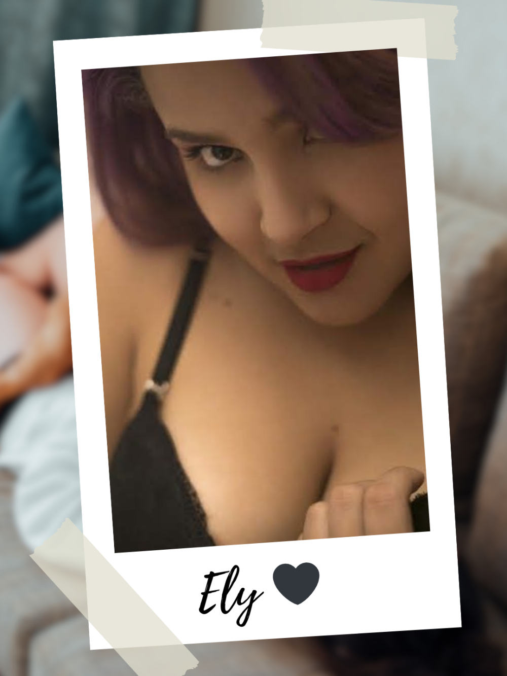 ely_s profile