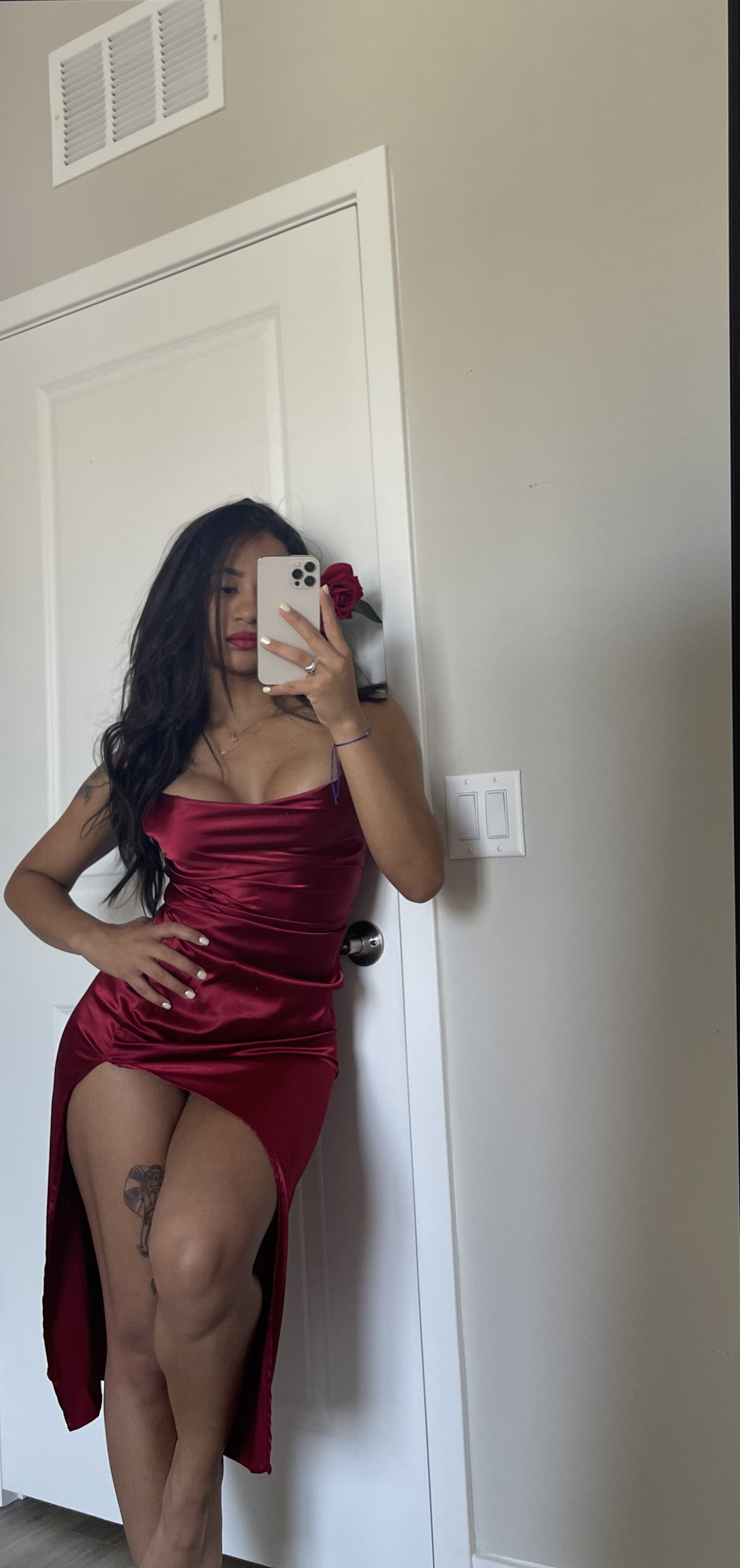youngbrazilian
