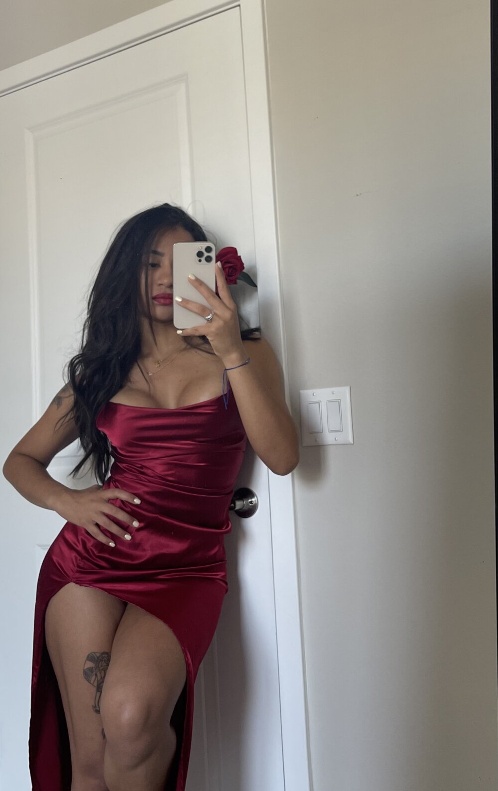 youngbrazilian profile