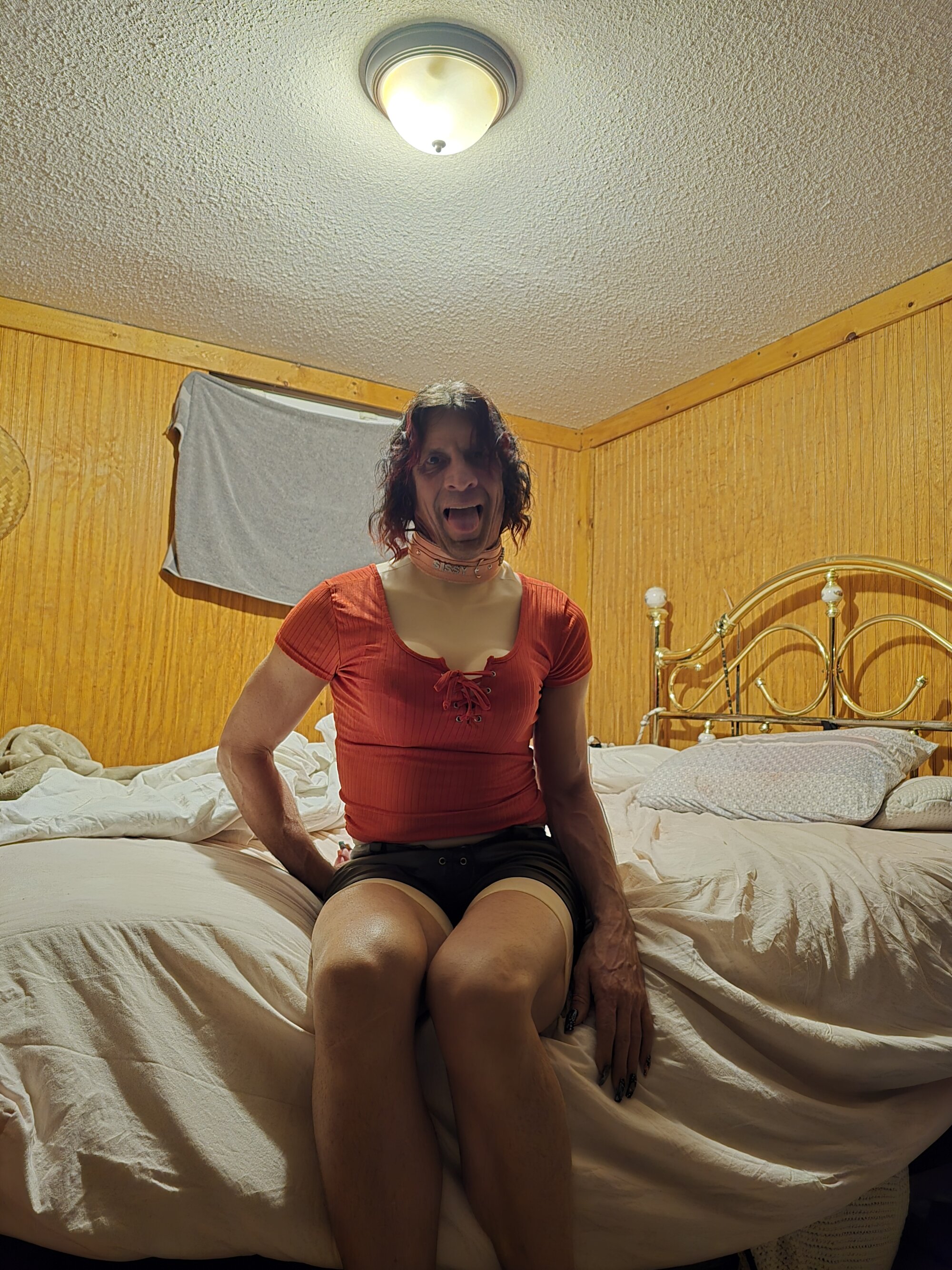 Jenniferdawncd