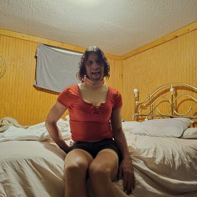 Jenniferdawncd