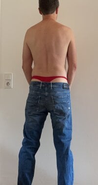 Marty_78's webcam live show