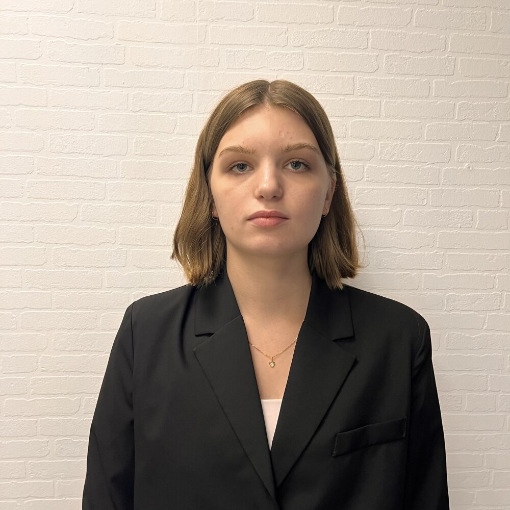 HarrietBagg