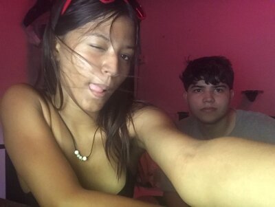 ilove_31 🔯 live sex chat