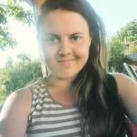 SadieMorgan's Offline Chat Room