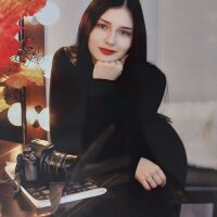 HollisGoreham's Offline XXX Chat
