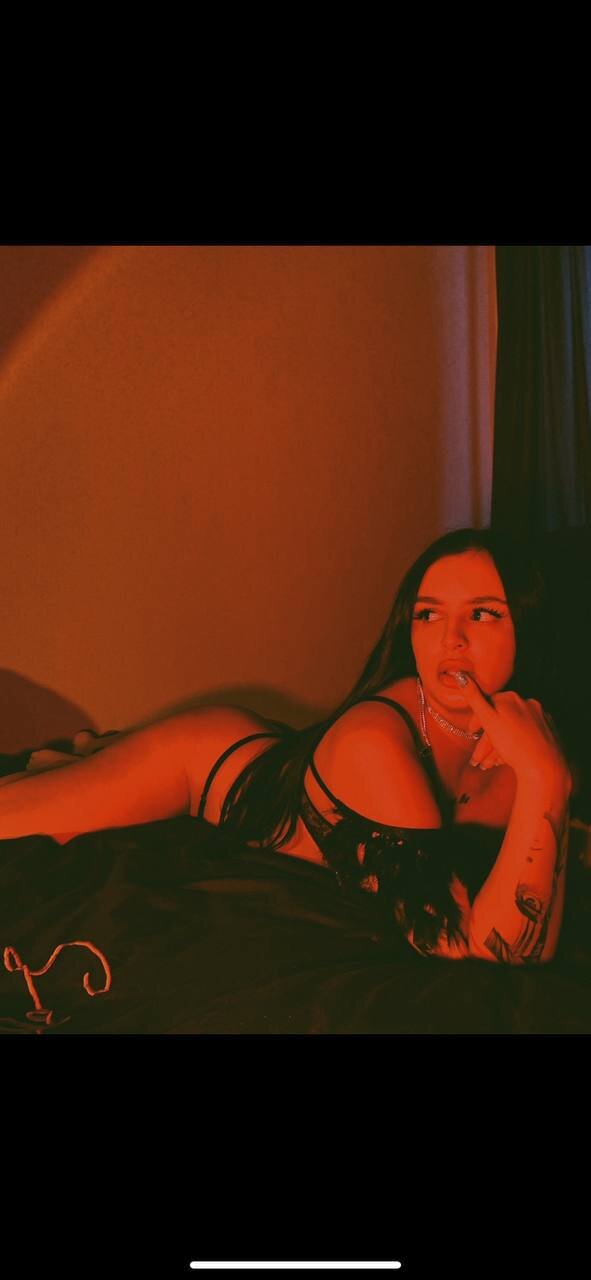 voyage_of_desire