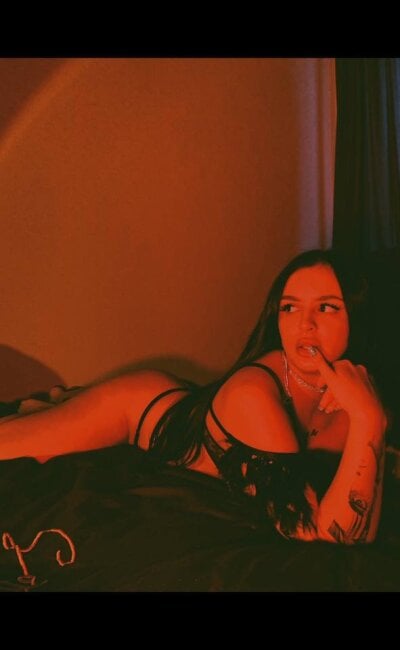 elivecams.com voyage_of_desire livesex profile in ethnicitymixed cams