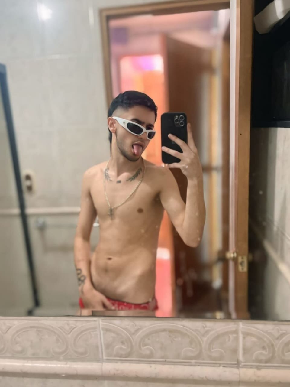 jeydirtyfu