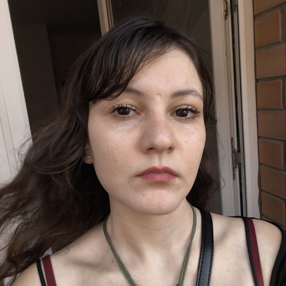 rita_grabes webcam profile - Chinese