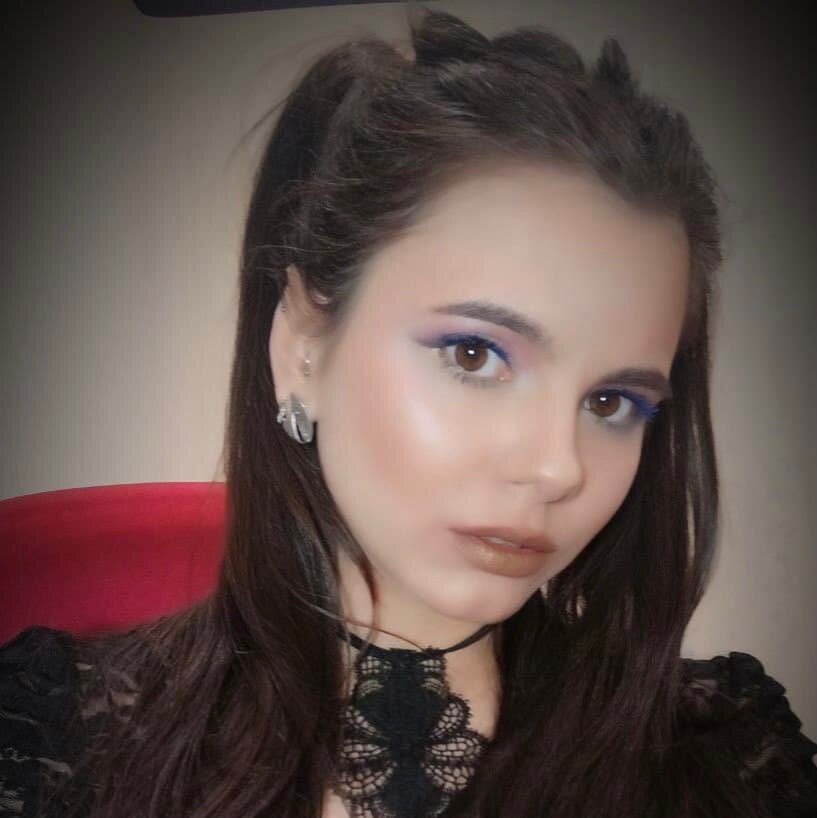 LolaCerberus