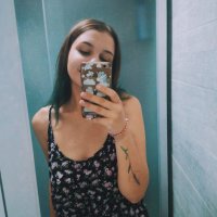 EveFamous' Offline XXX Chat