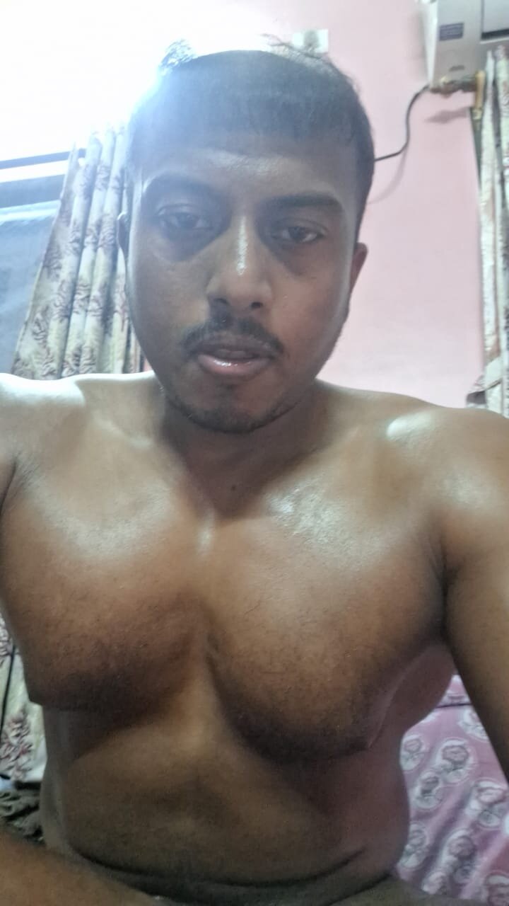 iamchiranjeetdas
