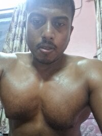 sexy ukrainian boy cum hard