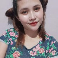 analynsweet's Offline XXX Chat