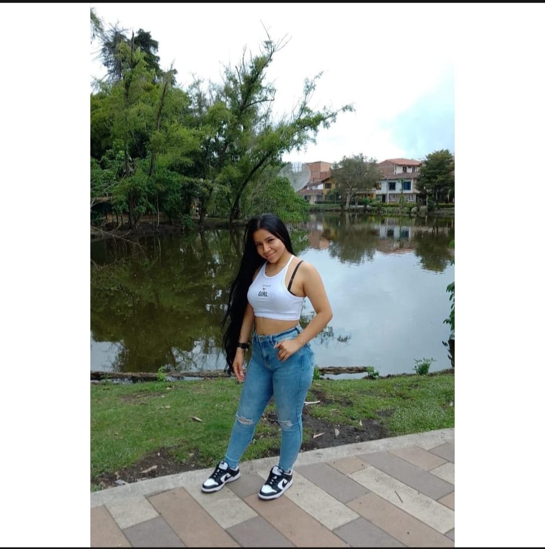 jackyn_cm