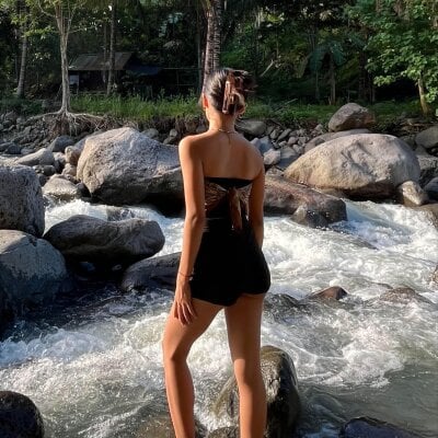 Sam_sarah19