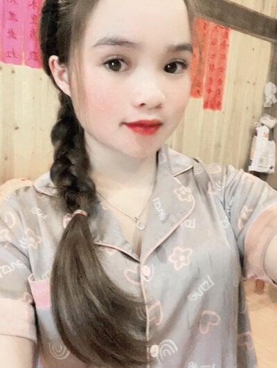 Linhpapi99