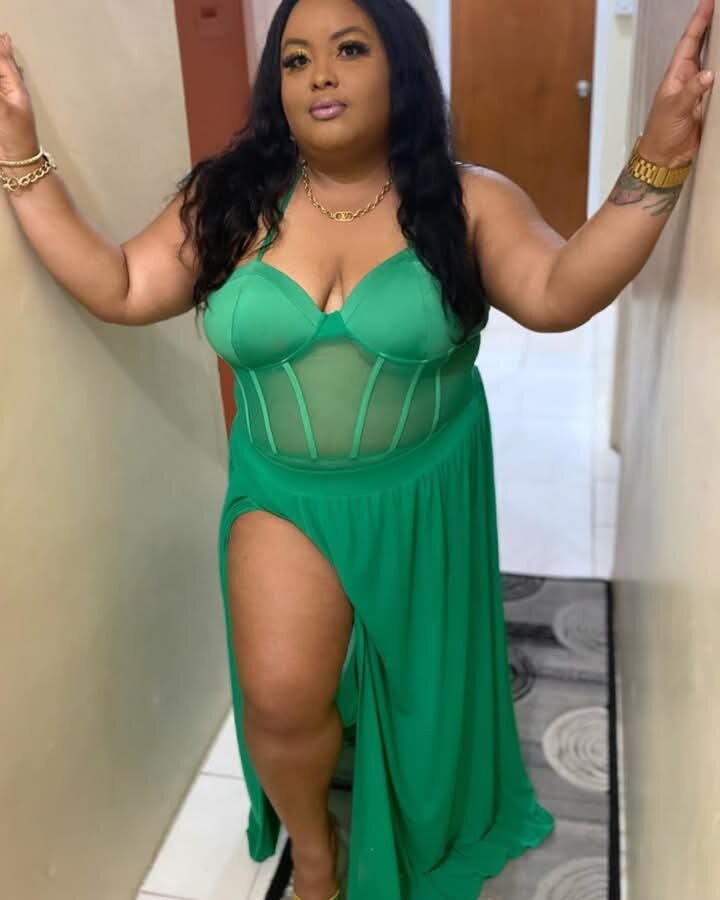 KayXclusive35