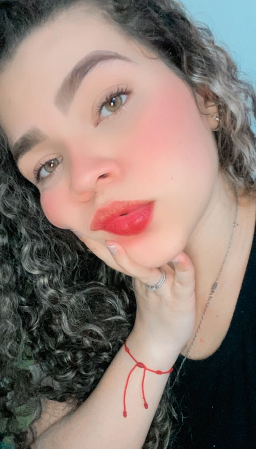 skarleth_wiscom69
