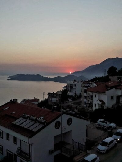 Kevin12sexy23466 Avatar