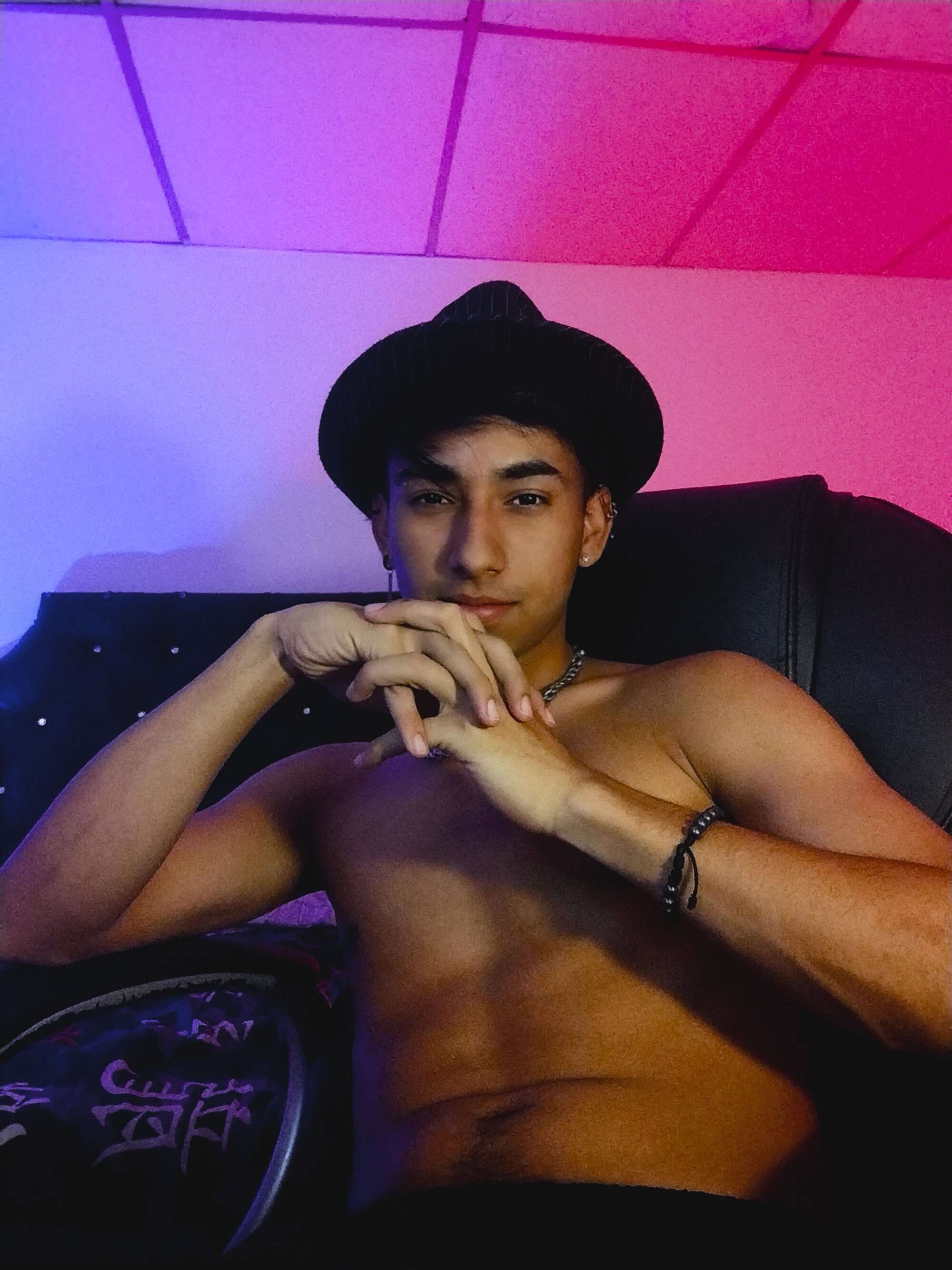 Austin_Santos_