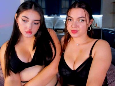 mildredbearfield from stripchat
