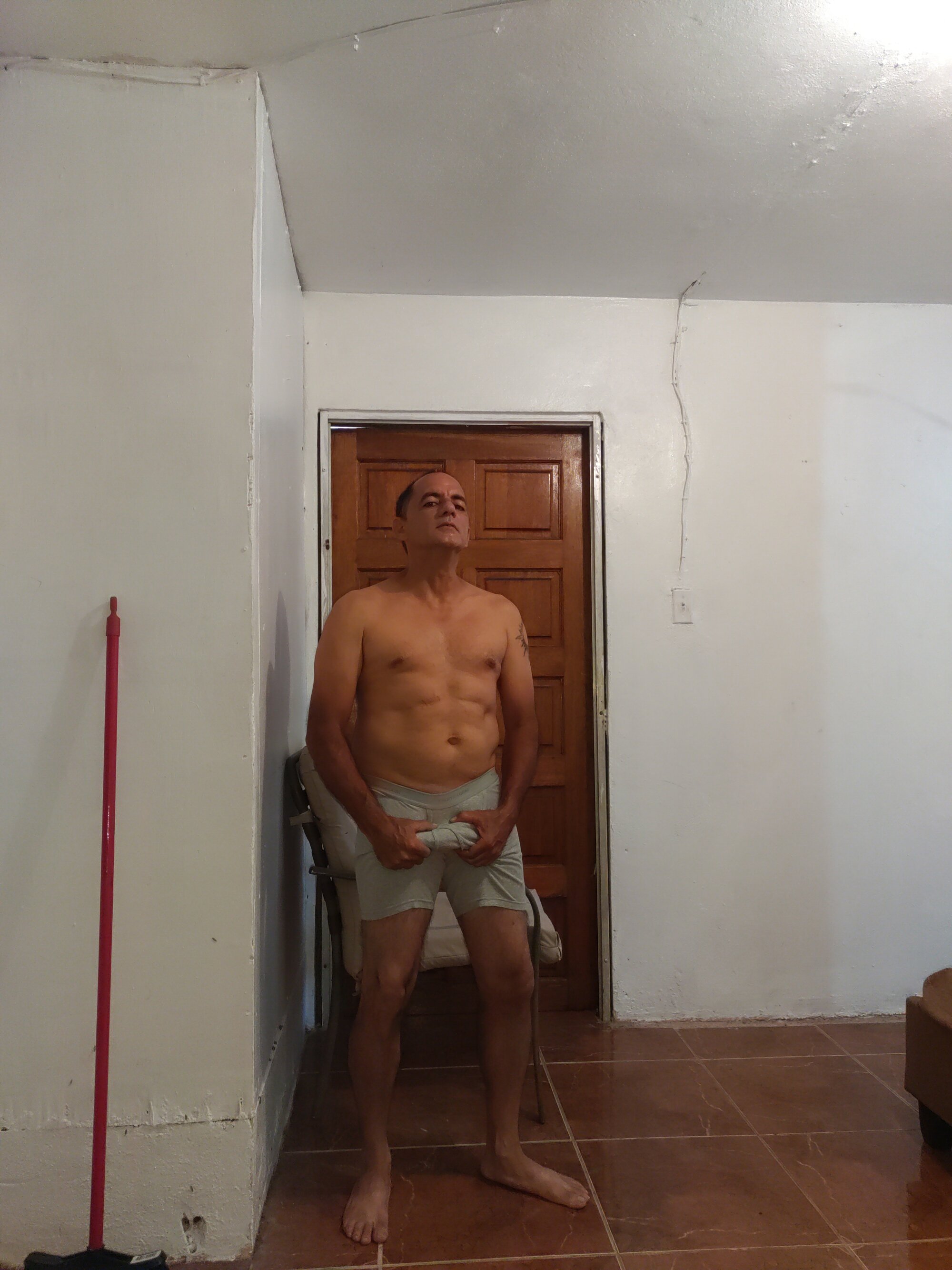 ELMOTHEFUCKER69XXX