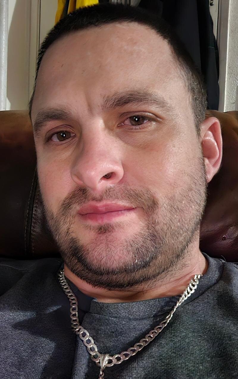 daddyd887e