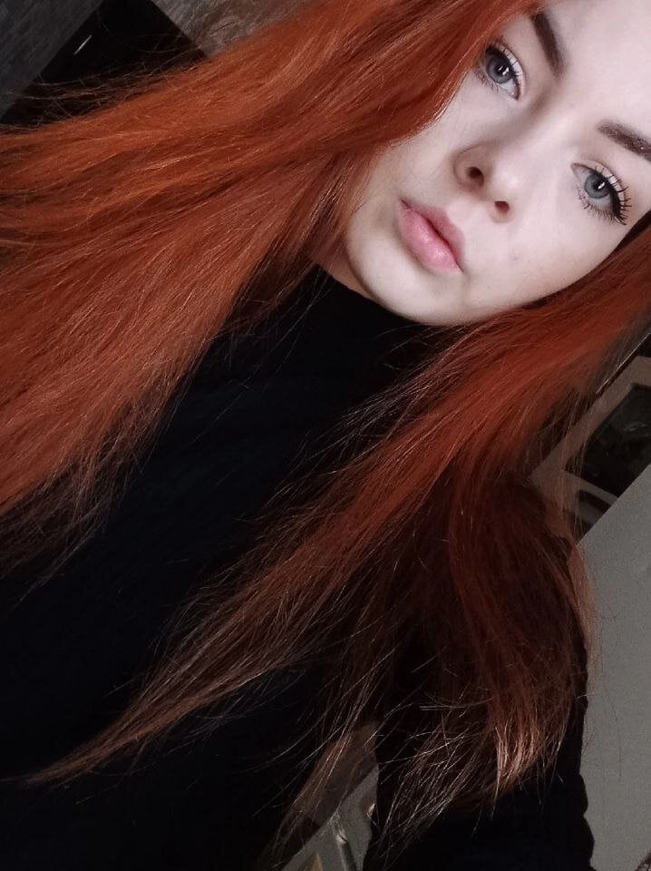 amylune from stripchat