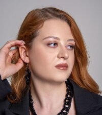 MarthaUmz offline chatrum