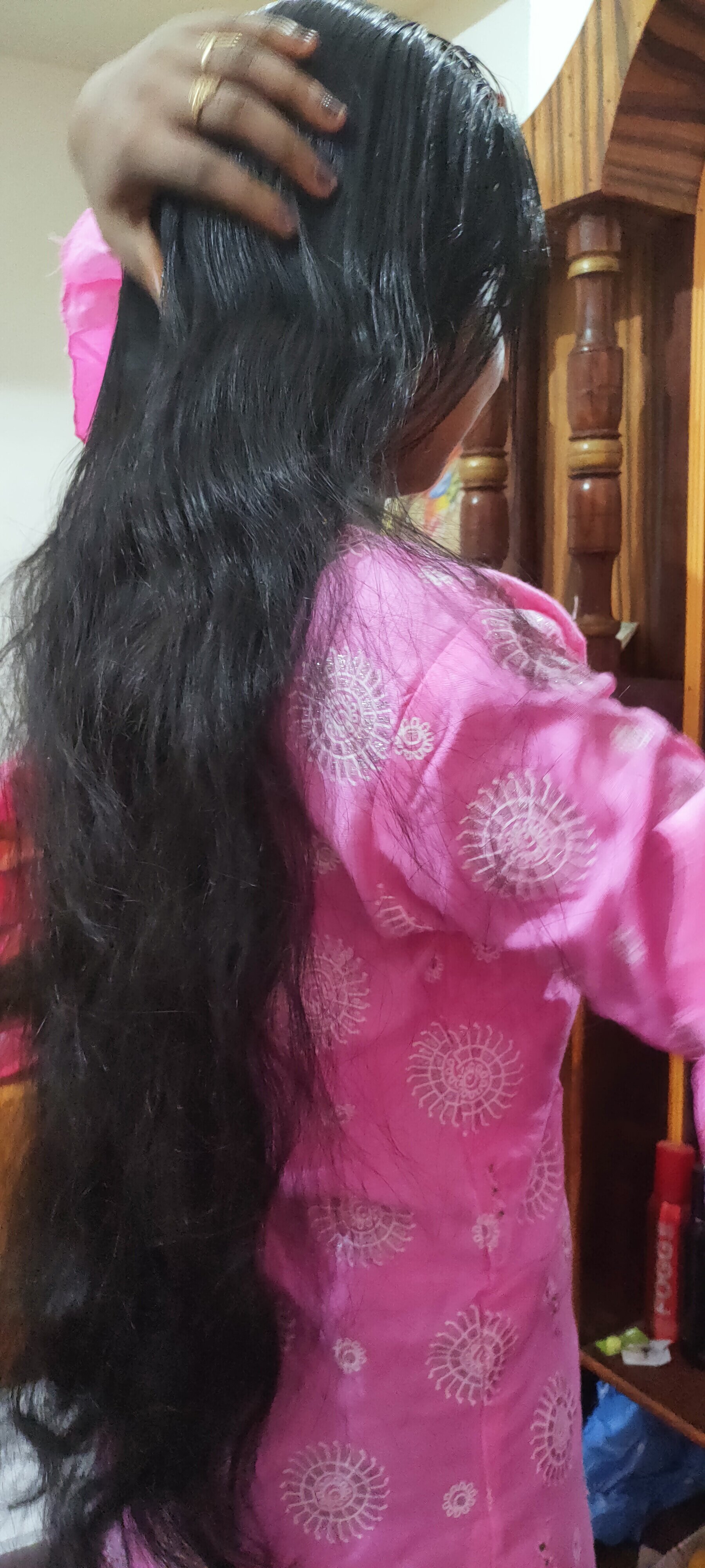 INDU_bhabhi