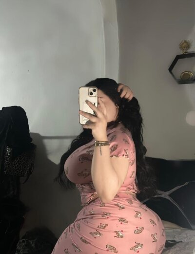 Arabian_sexy_fantazy