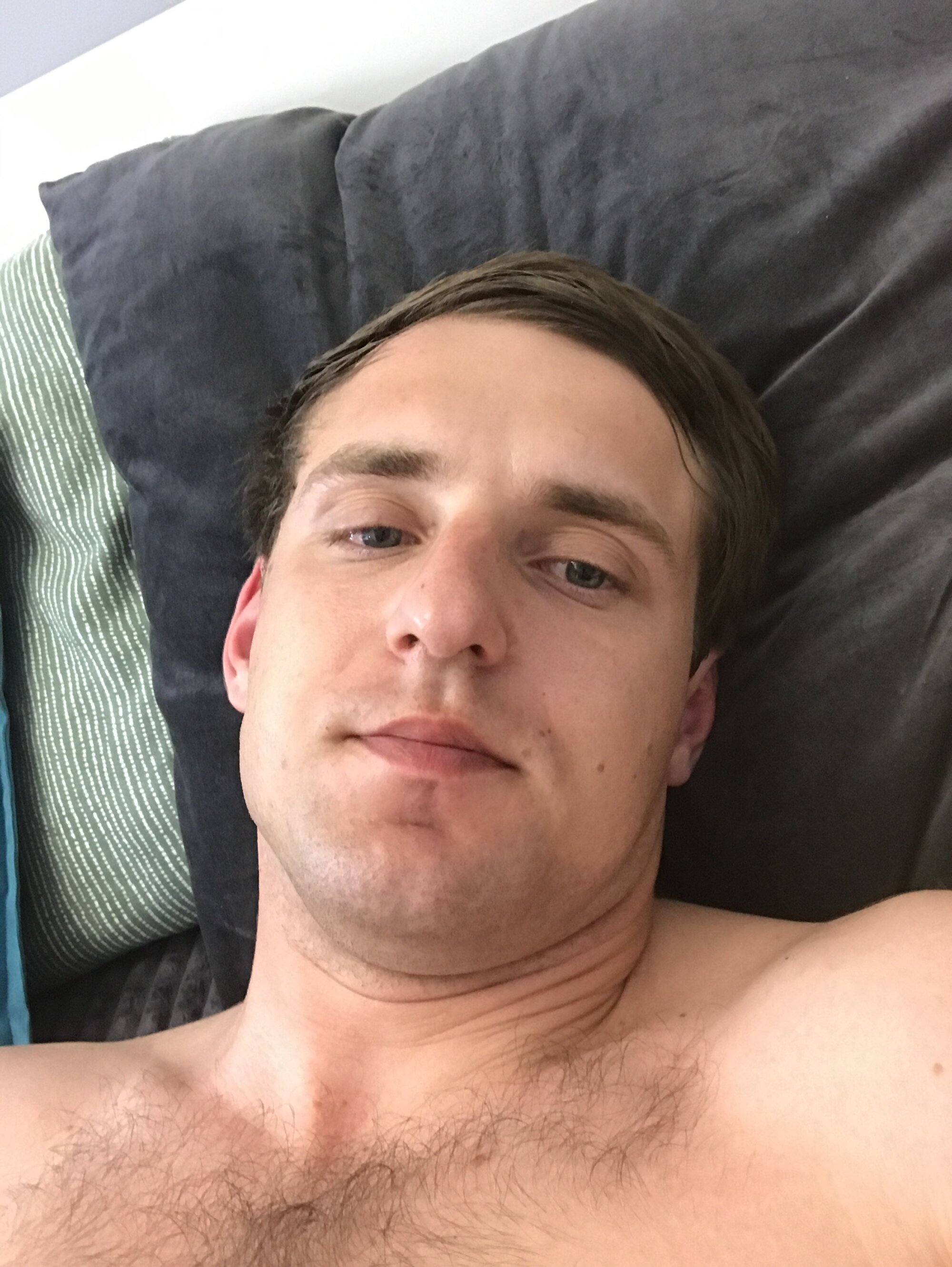 Johny_Hurdman27