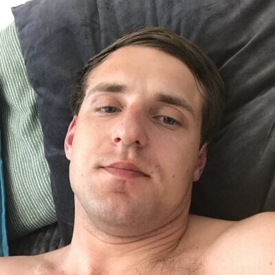 johny_hurdman27 from stripchat