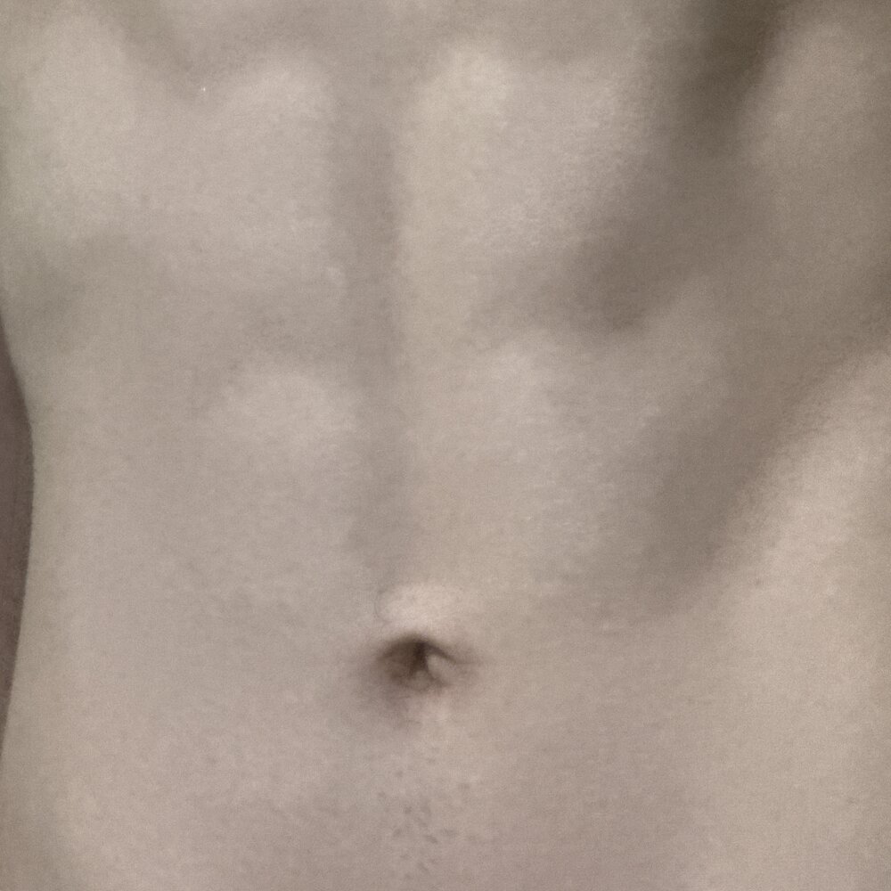 Dickii21's Offline XXX Chat