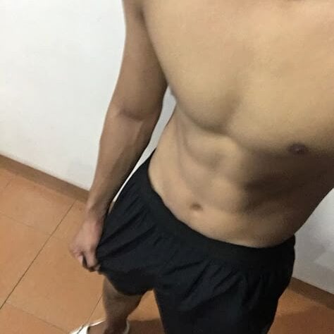 tomboy1986 from stripchat
