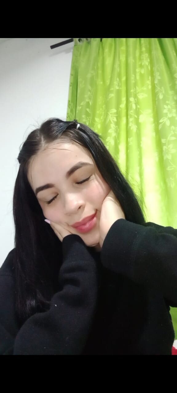 sofia_buritica