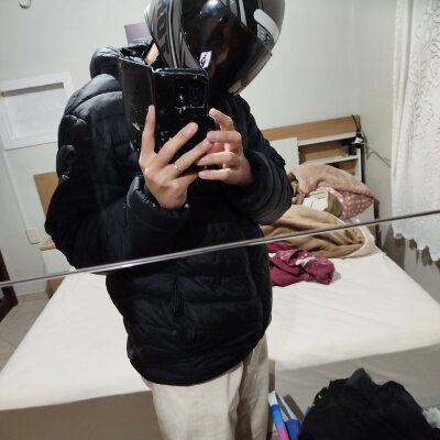 Matheus_005