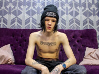 Bruc_D_Wayne
