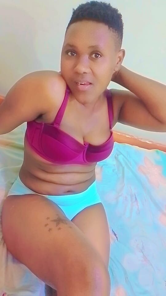 candy_dol