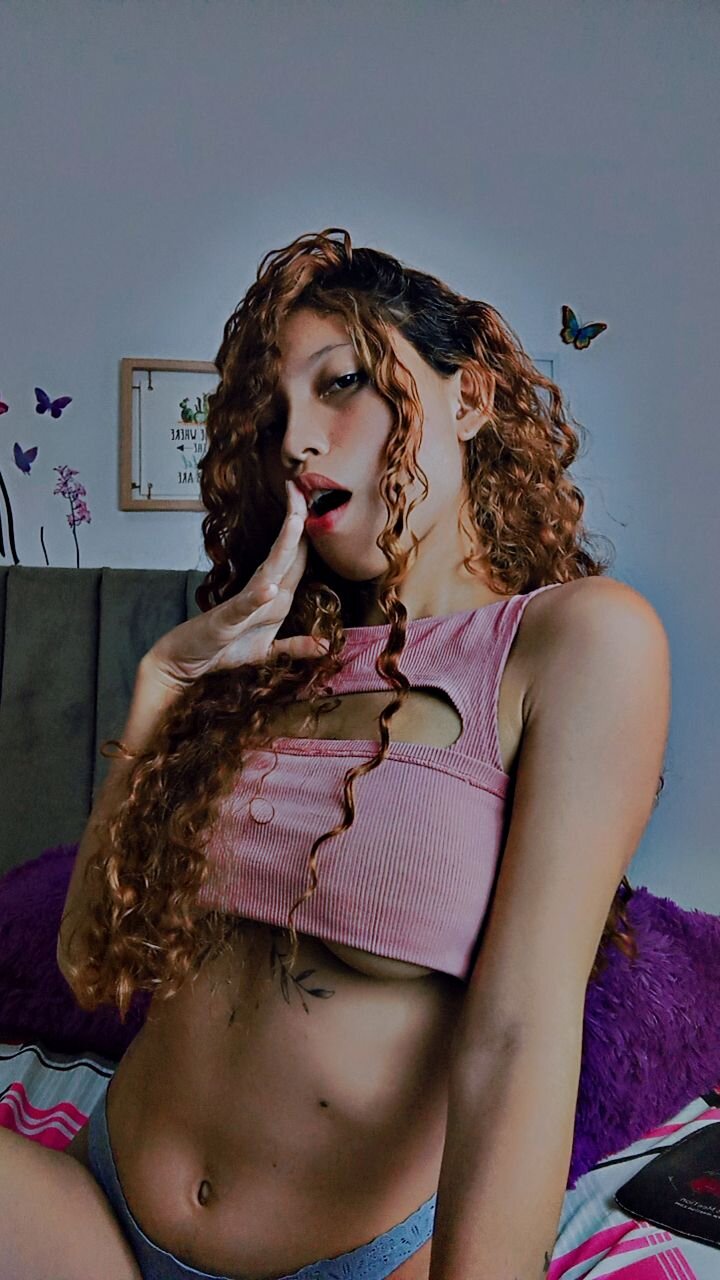 kimberly_hot10