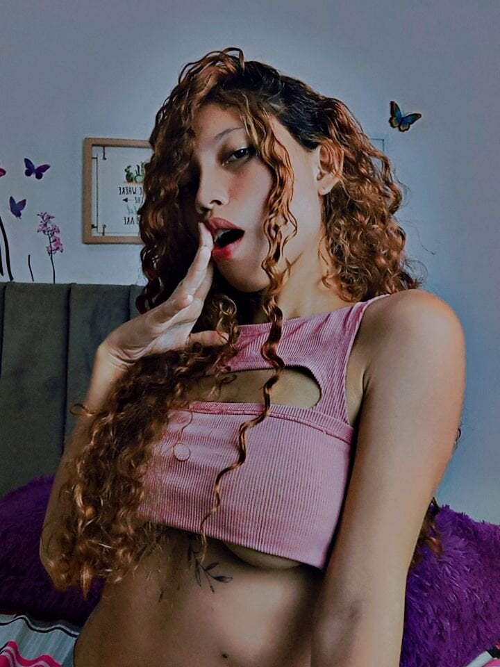 kimberly_hot10 profile